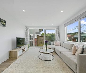 Newtown Living - Photo 4