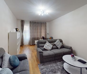 Guldsmedsgatan 20 a - Photo 3