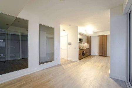 For Lease - 21 Park Street Unit# 1501, Mississauga, Ontario - Photo 2