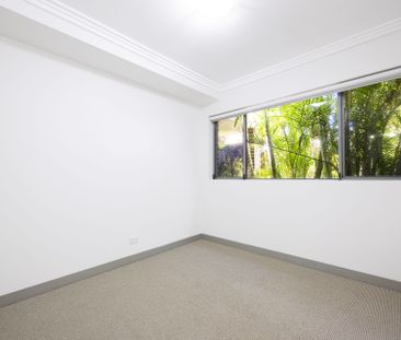 Brookvale, 2/40-42 Brookvale Avenue - Photo 6