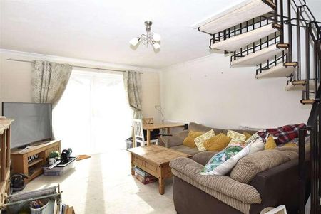 Bonheur, Keels Hill, Peasedown St. John, Bath, BA2 - Photo 2