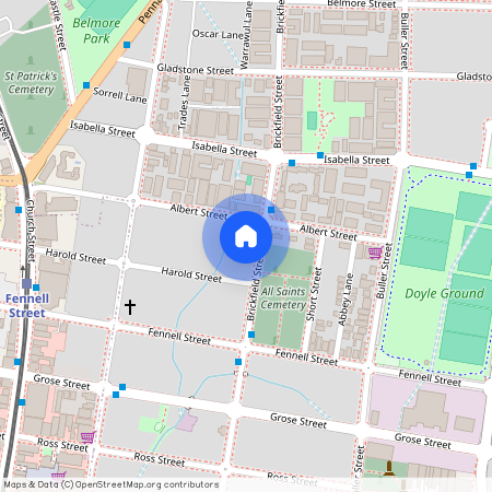 9/15-19 Brickfield Street, NSW 2151, North Parramatta