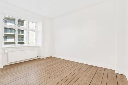 Løkkegade 8, st. th., 9000 Aalborg - Photo 5