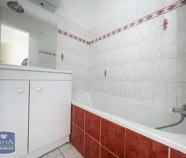 Location Appartement 2 pièces 46m² ENTRAIGUES SUR LA SORGUE 84320 - Photo 5