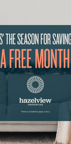 Gowan Court - Photo 1