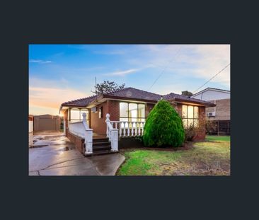 80 Murray St, Sunshine West, Vic 3020 - Photo 5