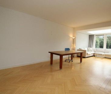 Huis te huur: Koppellaan 4 3721 PE Bilthoven - Photo 6
