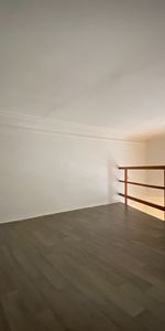 Location Appartement 1 pièce 13m² ROUEN 76000 - Photo 3