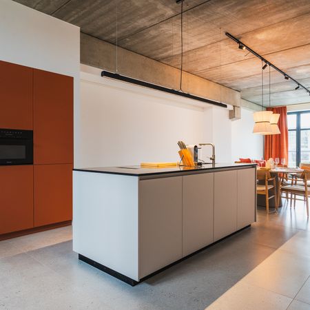 Loosduinseweg 373 B2, 's-gravenhage - Photo 4