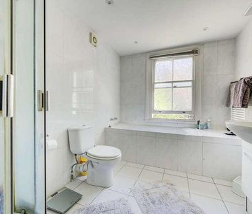 Mimosa Street, Parsons Green, SW6 - Photo 3