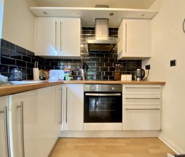 Sharrow Lane, Sheffield - Photo 5