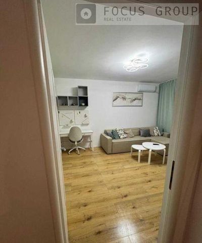 Inchirieri Apartamente 2 camere Bucuresti - Photo 2