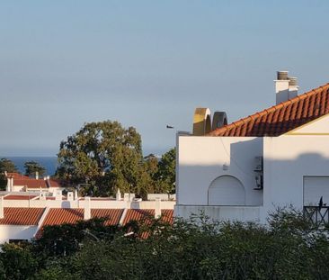Apartamento T2 em Altura para arrendamento de Outubro a Maio - Photo 6
