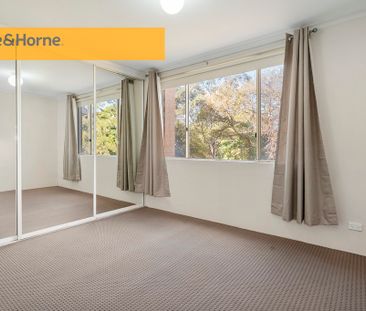 48/1 Riverpark Drive, Liverpool, NSW 2170 - Photo 3