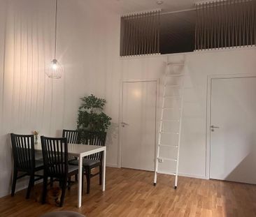 Knopgränd, Lomma - Foto 3