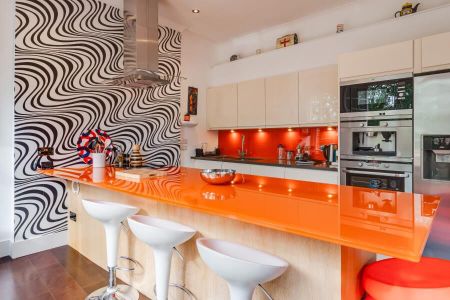 3 Bedroom Flat To Let - Photo 3