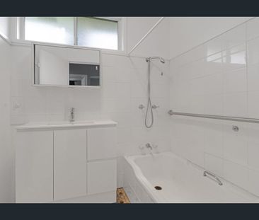 INSPECT: WEDNESDAY 5TH NOVEMBER 2PM - 2.15PM - Photo 5