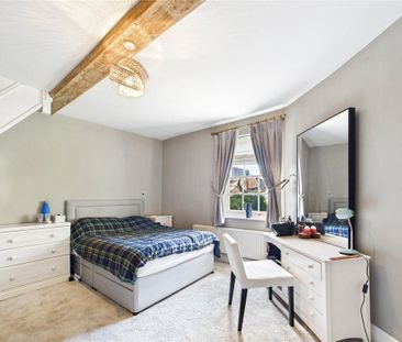 3 bedroom end of terrace house to rent - Photo 6