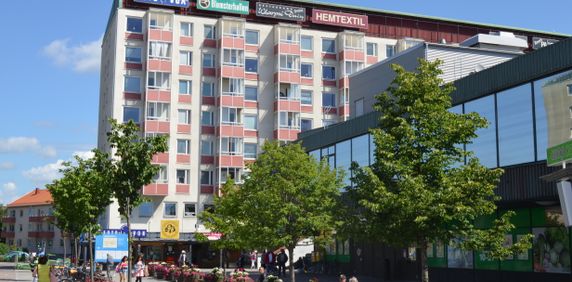 Wieselgrensplatsen 21 - Photo 2