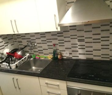 Carrer Ample, Barcelona, Catalonia 08002 - Photo 4