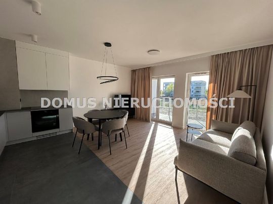 Mieszkanie Łódź Widzew powierzchnia 44.9 m² C325-WM-62341 - Zdjęcie 1