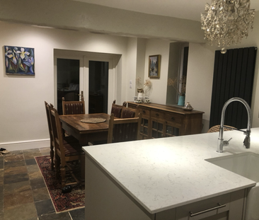4 bedroom cottage to rent - Photo 5