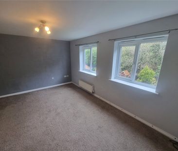 4 Bedroom House To Rent - Photo 1