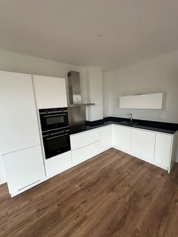 Burg. Rijnderslaan 356, 1185MC Amstelveen - Photo 4