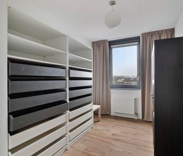 Te huur: Appartement Geerkade in Etten-Leur - Photo 3