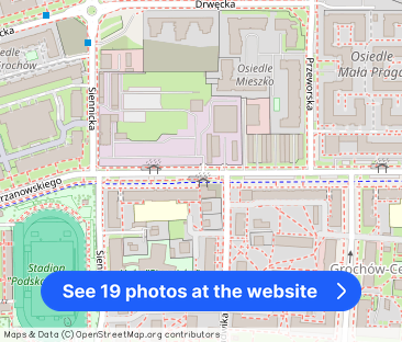PL/ENG/UA/RU Przestronne mieszkanie | Całkiem nowe|Klimatyzacja| Garaż - Photo 1