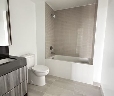 For Lease - 6 Flavelle Trail Unit# 811, Vaughan, Ontario - Photo 1