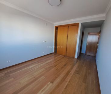 Apartamento T2 mobilado para Arrendar no Parque das Nações, Lisboa - Photo 6