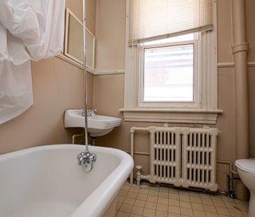 Frontenac Street Apartments - Photo 5