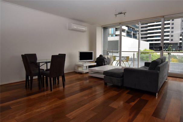 58/79 Whiteman Street - Photo 1