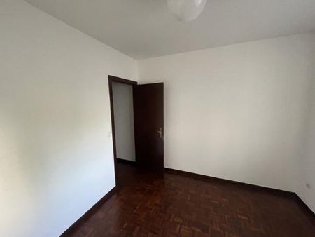 Apartamento T0+1 - Photo 2