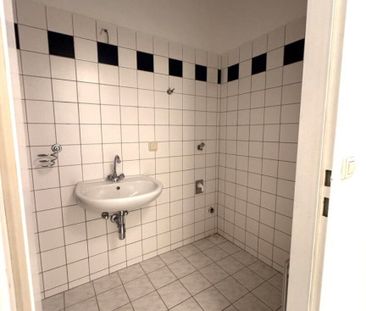 Provisionsfrei: Unbefristeter 64m² Altbau mit 2 Zimmern - 1070 Wien - Photo 5