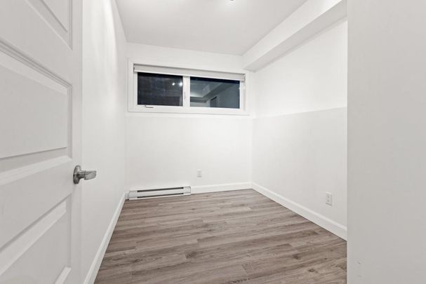 Appartement à louer - L'Ancienne-Lorette - Photo 1