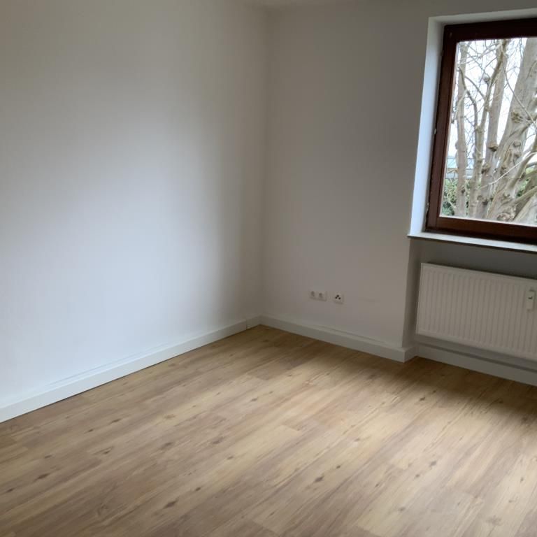 1-Zimmer-Wohnung in Bad Neuenahr-Ahrweiler - Photo 1