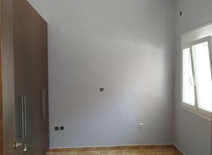 Διαμέρισμα για ενοικίαση - Αγιοι Ανάργυροι, - Photo 2