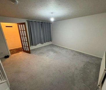 Liskeard, PL14 - Photo 3