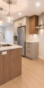 2 CH - 1 SDB - Varennes - $1,730 /mo - Photo 3