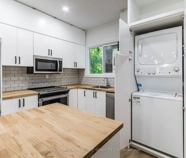 286 Cumberland Avenue #Upper - Photo 2