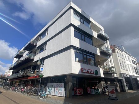 Arkelstraat, 37, 4201KB, Gorinchem - Photo 3
