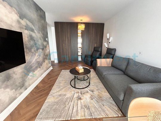 Apartament cu 2 camere si loc de parcare, Prima Urabana, Oradea, Bihor - Fotografie 1
