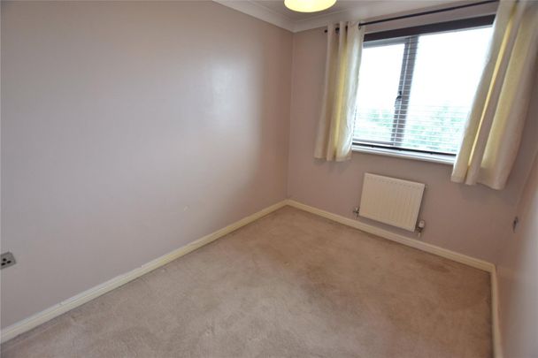 Windmill Way, Gateshead, NE8 - Photo 1