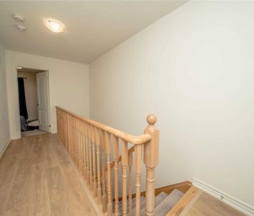 For Lease - 2218 Chevron Prince Path Unit# 411, Oshawa, Ontario - Photo 3