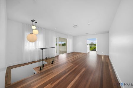 31/Yates Avenue, Ashgrove QLD 4060 - House For Rent | Domain - Photo 3