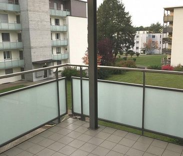 Hier wartet Ihr neues Zuhause - Photo 5