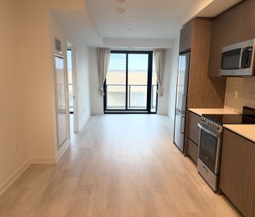 For Lease - 799 The Queensway N/A Unit# 203, Toronto, Ontario - Photo 5