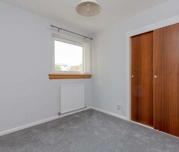 Howden Hall Court, Liberton, Edinburgh, EH16 - Photo 4